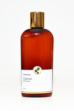 Load image into Gallery viewer, Cabernet Body Lotion