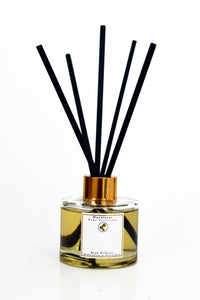 Reed Diffusers