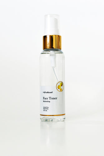 Face Toner