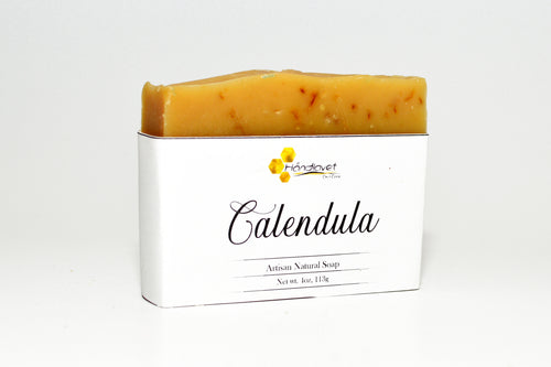 Calendula