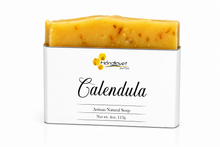 Load image into Gallery viewer, Calendula