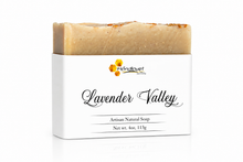 Load image into Gallery viewer, Lavanda