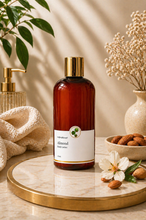 Load image into Gallery viewer, Almonds Body Lotion