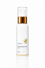Load image into Gallery viewer, Protector Solar Facial 40SPF