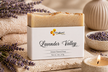 Load image into Gallery viewer, Lavanda