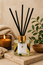 Load image into Gallery viewer, Reed Diffusers