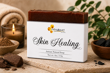 Load image into Gallery viewer, Skin Healing