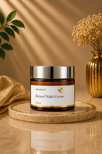 Load image into Gallery viewer, Night Cream