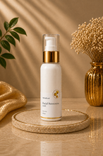 Load image into Gallery viewer, Protector Solar Facial 40SPF