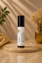Load image into Gallery viewer, Under Eye Serum