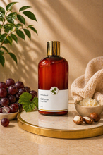 Load image into Gallery viewer, Cabernet Body Lotion