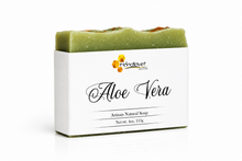 Load image into Gallery viewer, Aloe Vera