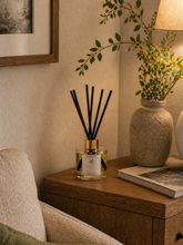 Load image into Gallery viewer, Reed Diffusers