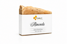 Load image into Gallery viewer, Almendras