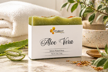 Load image into Gallery viewer, Aloe Vera