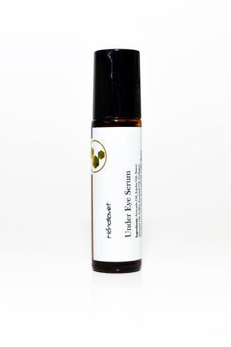 Under Eye Serum