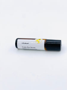 Under Eye Serum